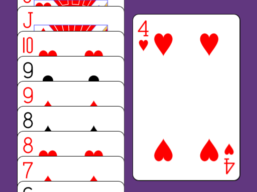 easy-solitaire
