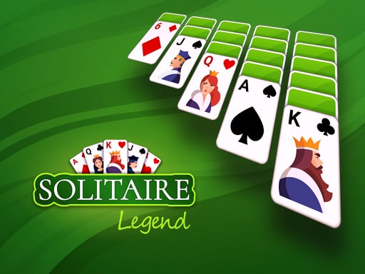 solitaire-legend