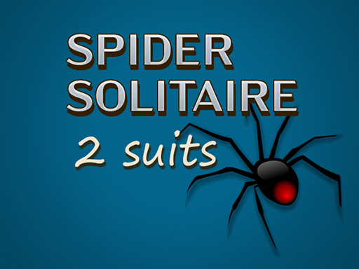 spider-solitaire-2-suits