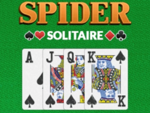 spider-solitaire-pro